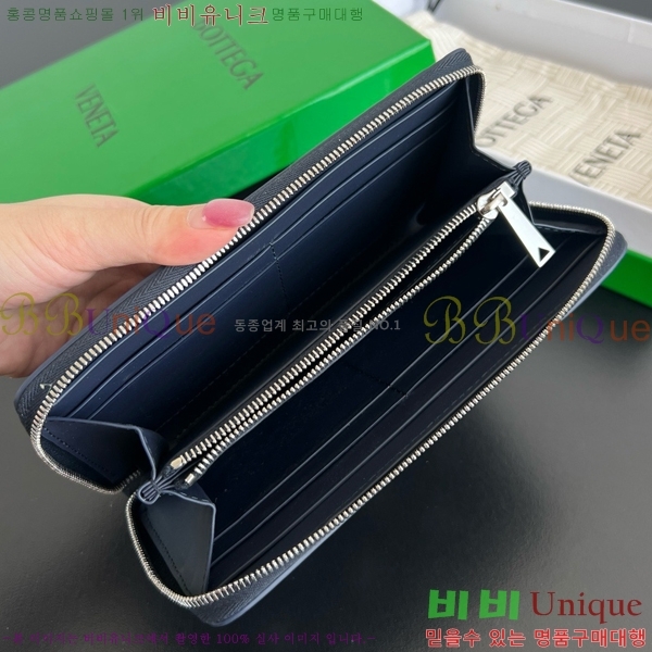 #װ Ÿ Ʈġ ݷ    814680-106