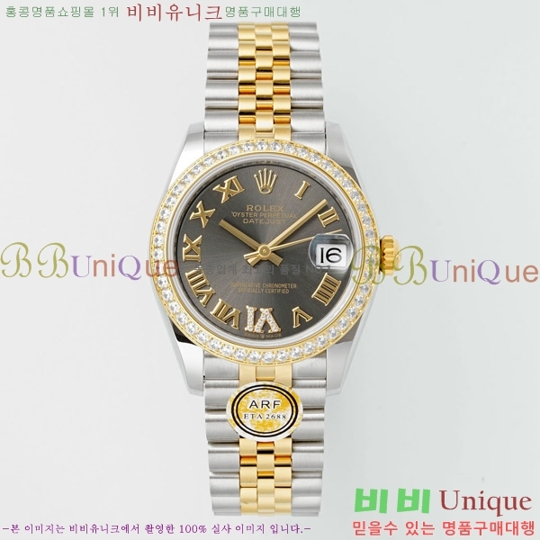  η Ʈ ̽, 31mm R7259843-84