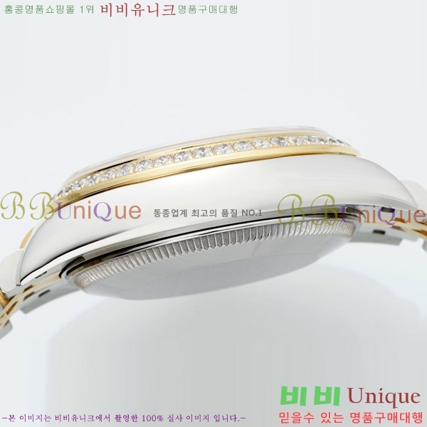  η Ʈ ̽, 31mm R7259843-84