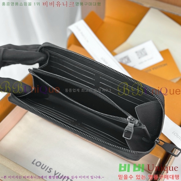 #̺  ȣŻ   ׷ M11721-1001