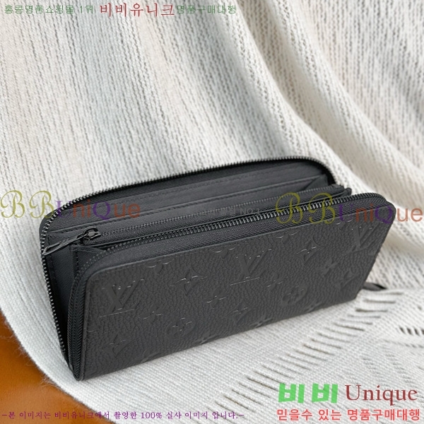 #̺  ȣŻ   ׷ M11721-1001