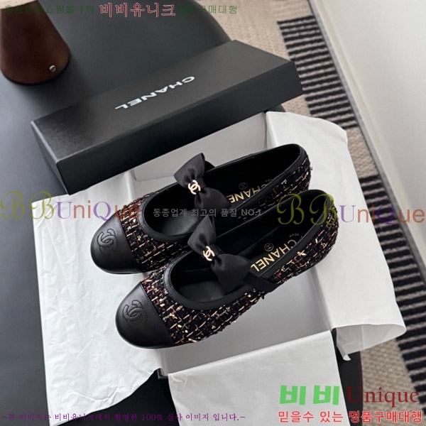  * ޸ ÷  29CK9751047-2