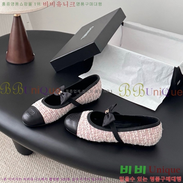  * ޸ ÷  29CK9751047-1