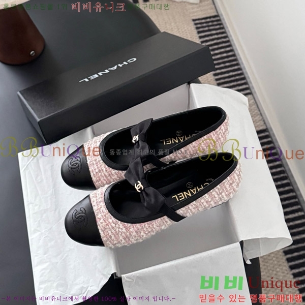  * ޸ ÷  29CK9751047-1