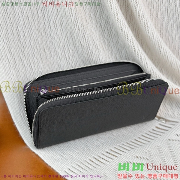 #̺  ȣŻ    M80334-1001