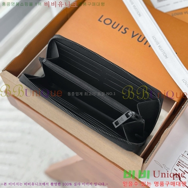 #̺  ȣŻ LV α׷    M80334-1002