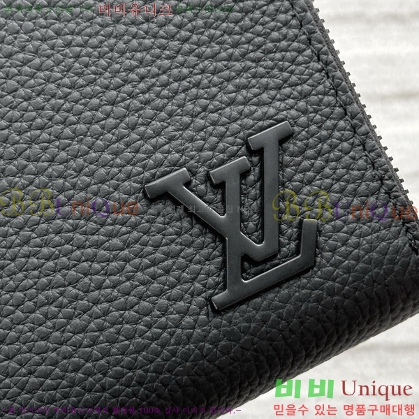 #̺  ȣŻ LV α׷    M80334-1002