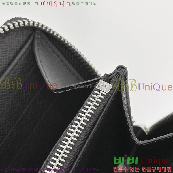 #̺   ȣŻ M11611-1001