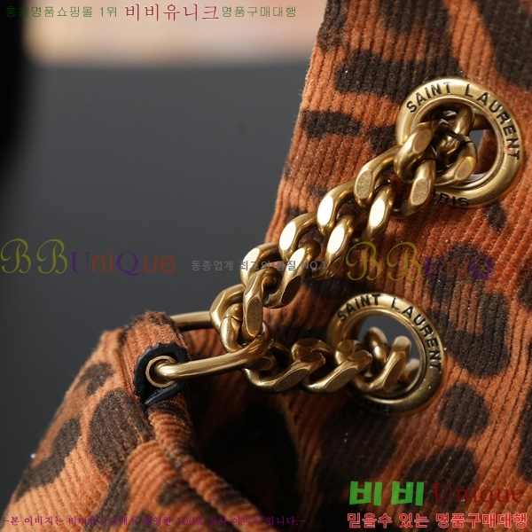 #ζ Į   734153-1001