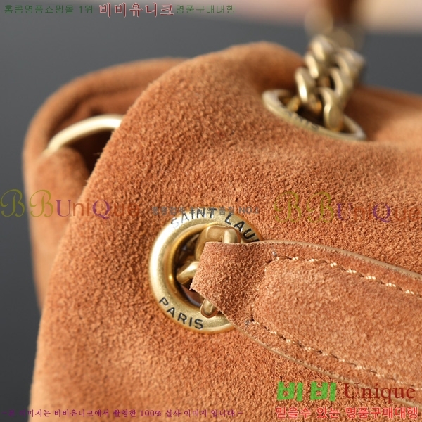 #ζ ׷ε Į   777399-2001