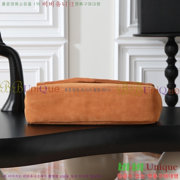 #ζ ׷ε Į   777399-2001