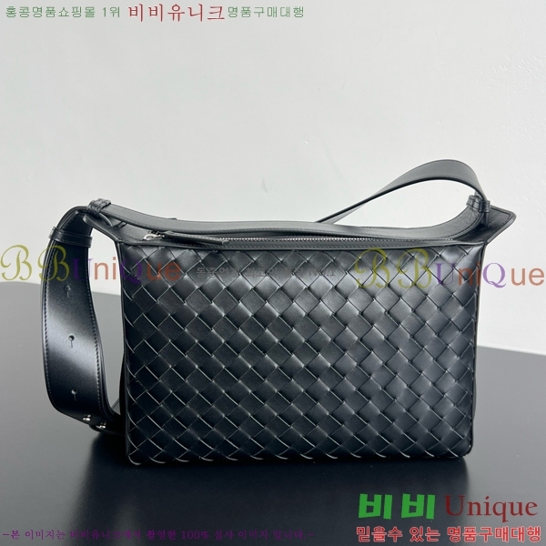 #װŸ  Ʈġ Ʈ̺ī  836016-201