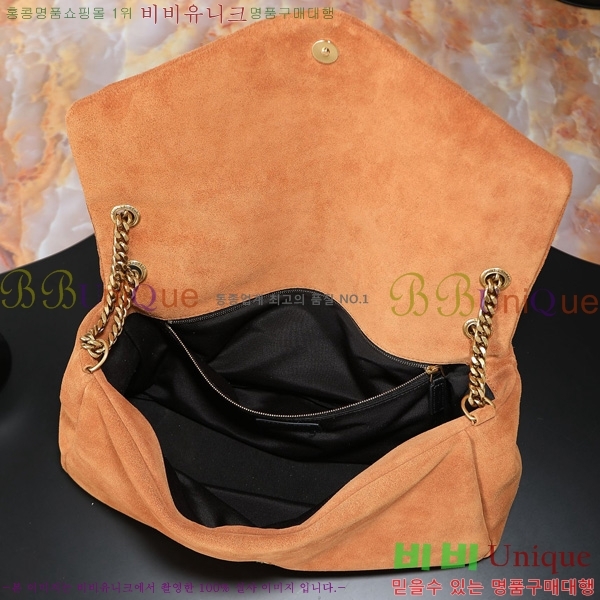 #ζ ׷ε Į   777399-2001