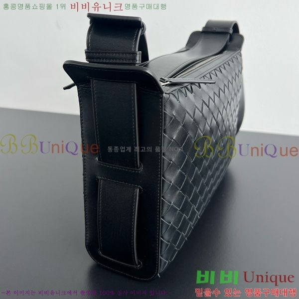 #װŸ  Ʈġ Ʈ̺ī  836016-201