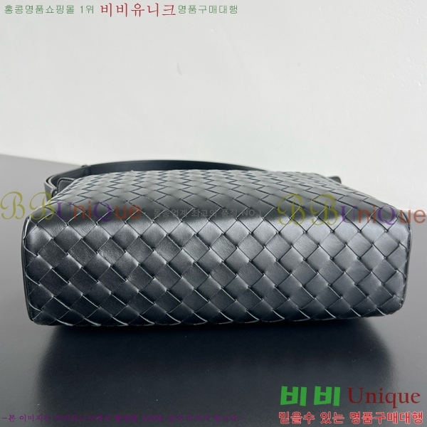 #װŸ  Ʈġ Ʈ̺ī  836016-201