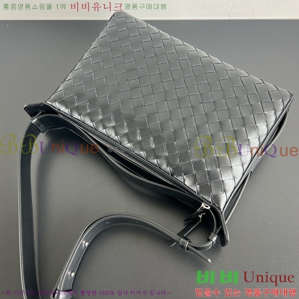 #װŸ  Ʈġ Ʈ̺ī  836016-201