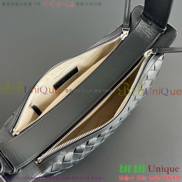 #װŸ  Ʈġ Ʈ̺ī  836016-201