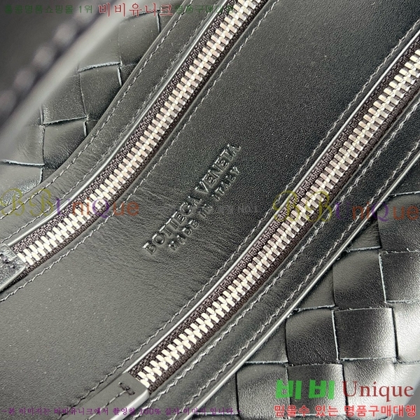 #װŸ  Ʈġ Ʈ̺ī  836016-201