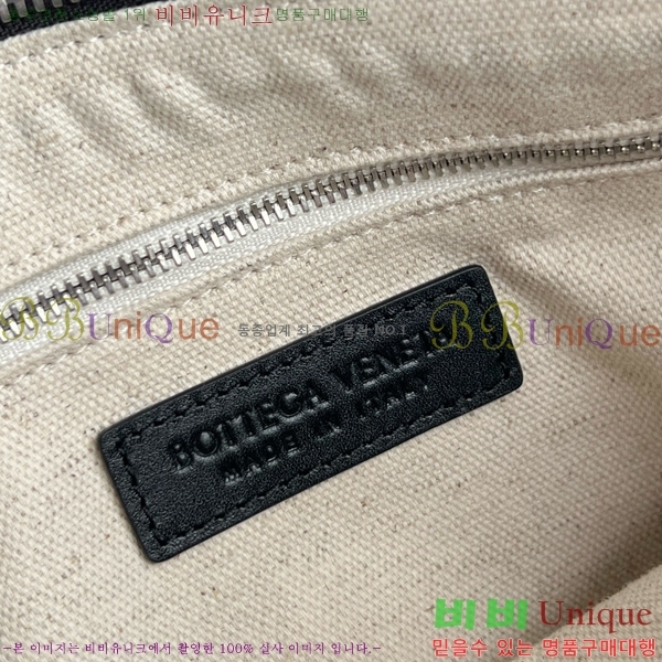 #װŸ  Ʈġ Ʈ̺ī  836016-201