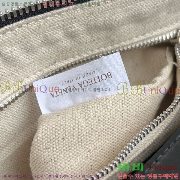 #װŸ  Ʈġ Ʈ̺ī  836016-201