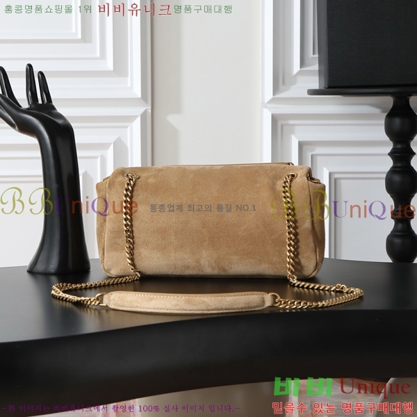 #ζ Į   734153-2001