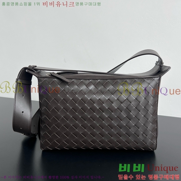 #װŸ  Ʈġ Ʈ̺ī  836016-202