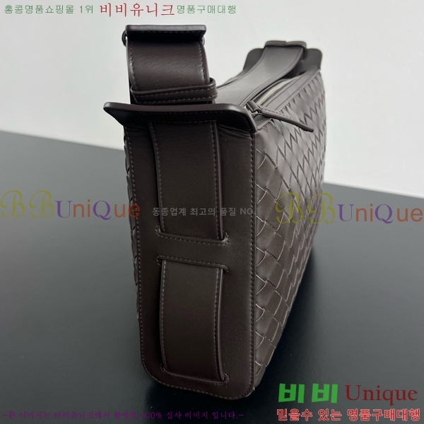 #װŸ  Ʈġ Ʈ̺ī  836016-202