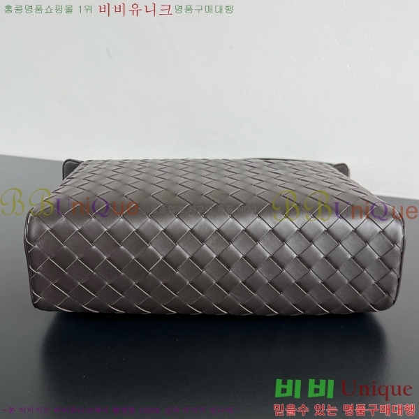 #װŸ  Ʈġ Ʈ̺ī  836016-202