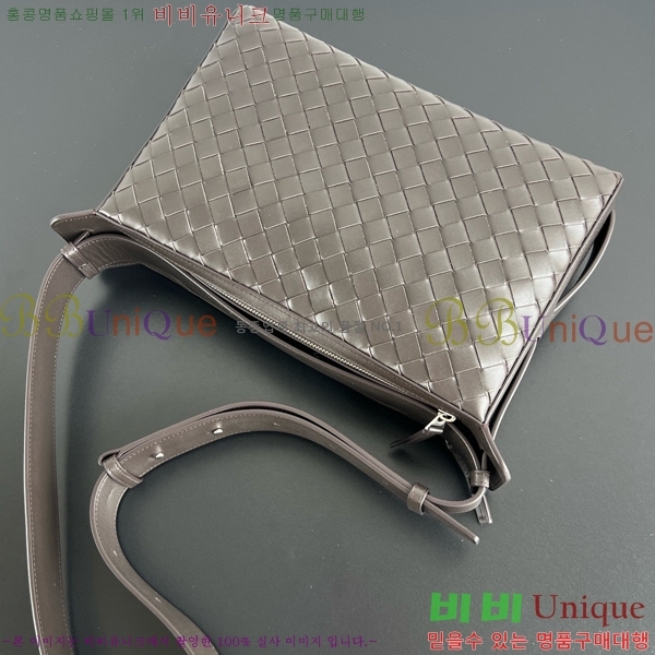 #װŸ  Ʈġ Ʈ̺ī  836016-202