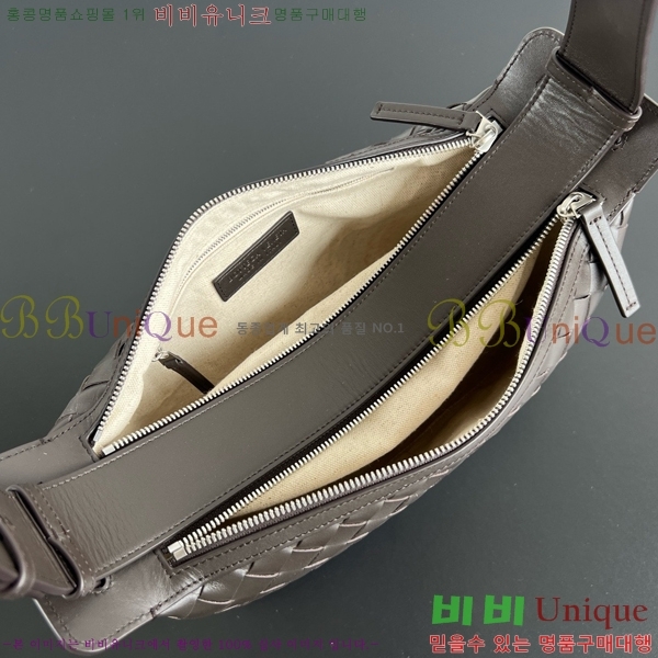 #װŸ  Ʈġ Ʈ̺ī  836016-202