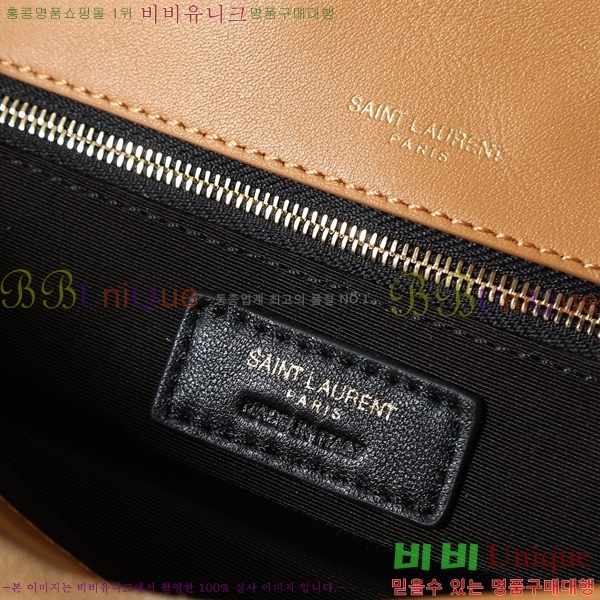 #ζ Į   734153-2001