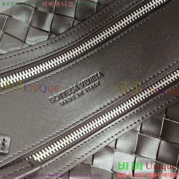 #װŸ  Ʈġ Ʈ̺ī  836016-202