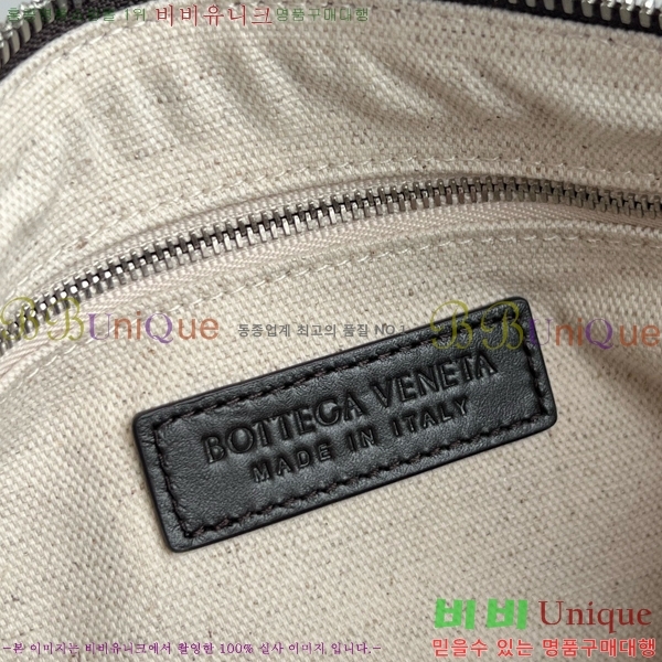 #װŸ  Ʈġ Ʈ̺ī  836016-202