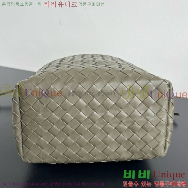 #װŸ Ʈġ ī Ŷ  836020-103