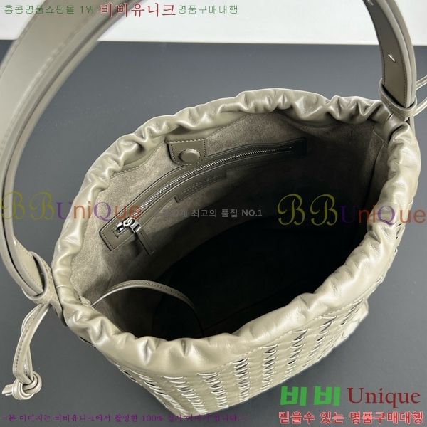 #װŸ Ʈġ ī Ŷ  836020-103