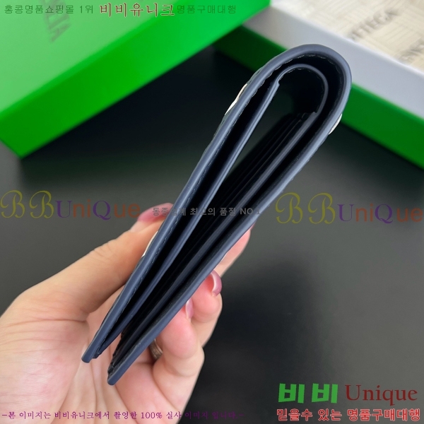 #װŸ ݷ Ʈġ  796966-105