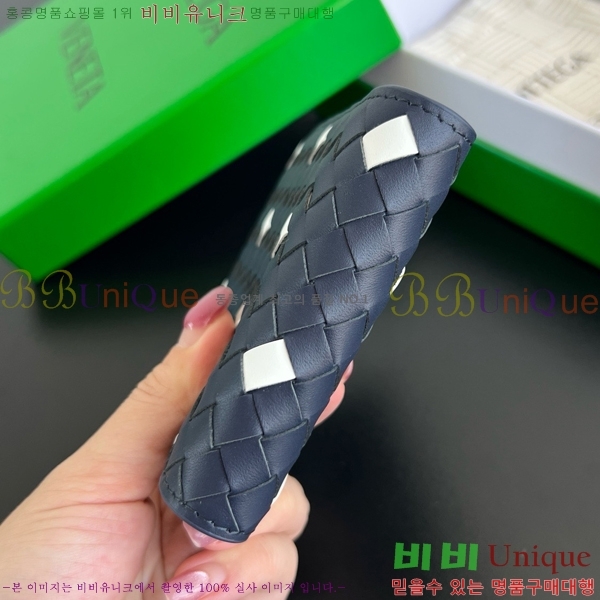 #װŸ ݷ Ʈġ  796966-105