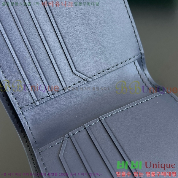 #װŸ ݷ Ʈġ  796966-105