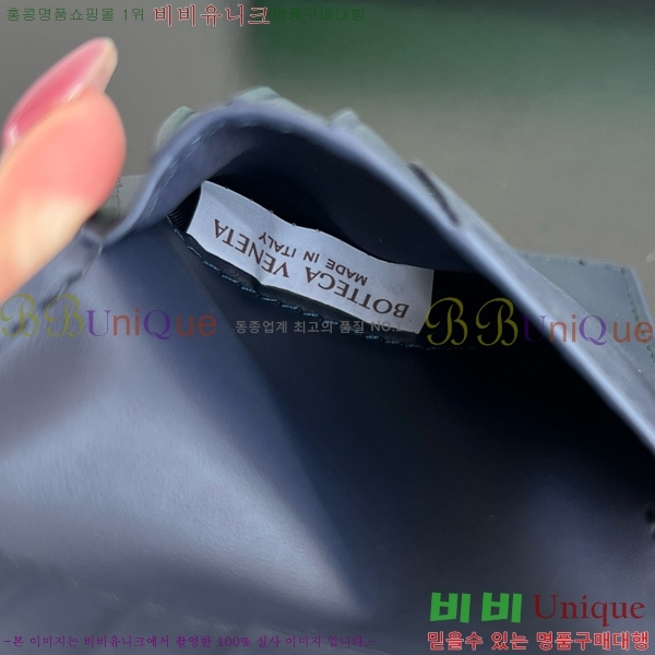 #װŸ ݷ Ʈġ  796966-105