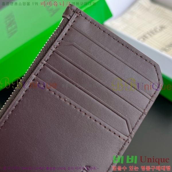 #װŸ Ʈġ ݷ  ī ̽ 805827-105