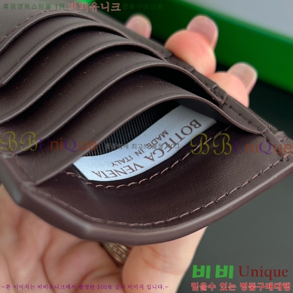 #װŸ Ʈġ ݷ  ī ̽ 805827-105