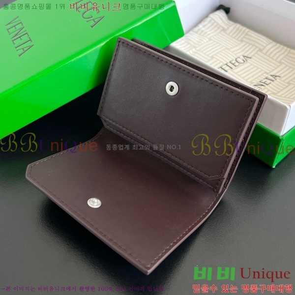 #װŸ Ʈġ ݷ ī ̽ 805825-105