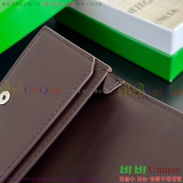 #װŸ Ʈġ ݷ ī ̽ 805825-105