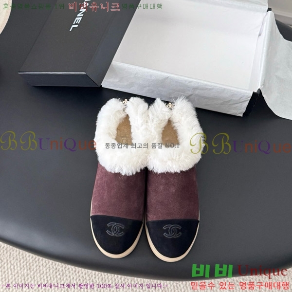  * þ   33FY752660-1