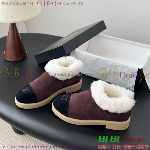  * þ   33FY752660-1