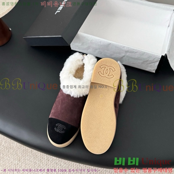  * þ   33FY752660-1