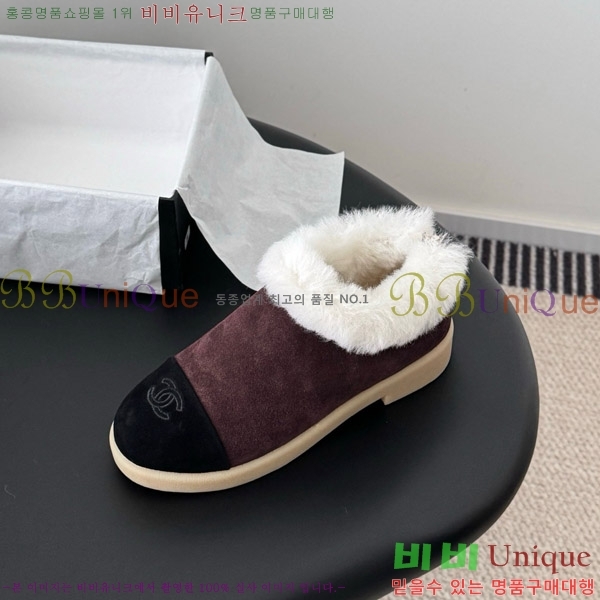  * þ   33FY752660-1