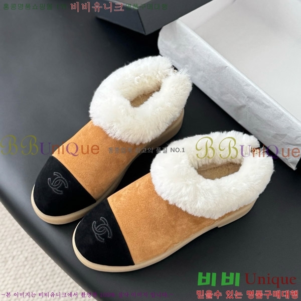  * þ   33FY752660-2