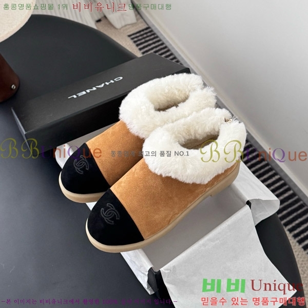  * þ   33FY752660-2