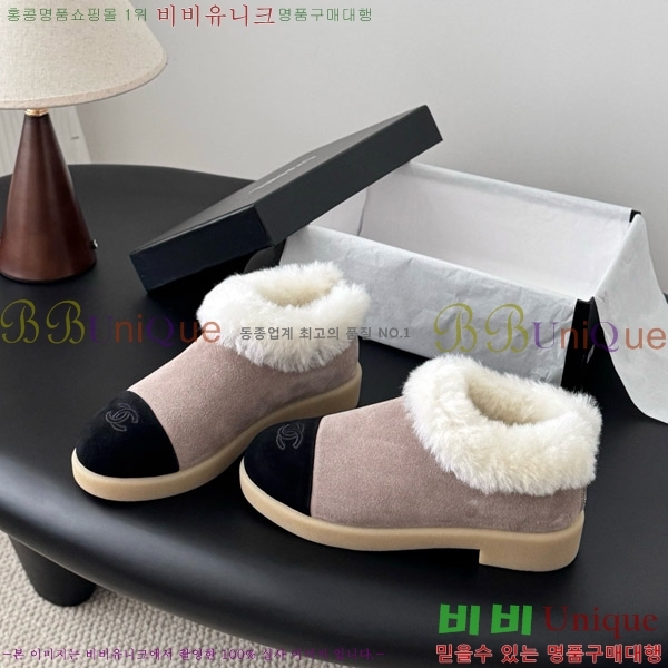  * þ   33FY752660-3